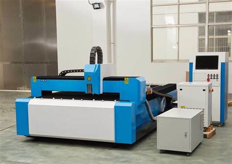 cnc fiber laser cutting machine metal supplier|4000w fiber laser cutting machine.